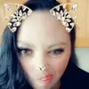 daleramsay401 - @daleramsay401 - TikTok