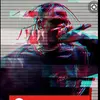 user2478481161457 - @daleramsay - TikTok