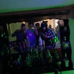 _Dale Randall - @_d_randall_115_ - Instagram
