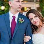 Dale Ivan Randall - @dr_randall13 - Instagram