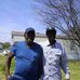 Dale J. Randall - Facebook