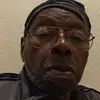 Dale j Randall - @dale.j.randall - TikTok