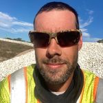 Dale Randal - @dalerandall_ - Instagram