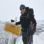 Dale Randall - @randalldale - Instagram