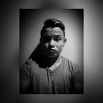 @dale_randall - Instagram