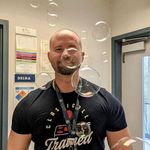 Dale Randall - @dale_randall19 - Instagram