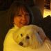 Dale Randall - Facebook
