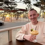 Dale Randall - @dalerandall209 - Instagram