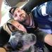 Dale Randall - Facebook