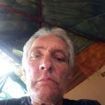 Dale Randall - @randalldale748 - Instagram