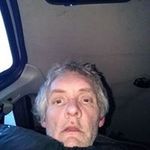 Dale Randall - @dale.randall.1806 - Instagram