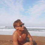 Dale Randall - Facebook