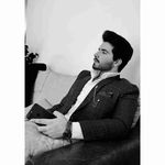 Dale Randall - @dalerandall389 - Instagram