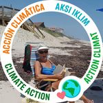 Dale Randall - @dalerandall7566 - Instagram