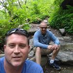 Dale Randall - @dalerandall - Instagram