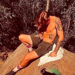 Dale Randall - @randall.dale - Instagram
