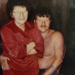 Dale Randall - @dale.randall.167 - Instagram