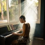 Dale Randall - @drandall555 - Instagram