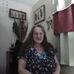 Dale Randall - Facebook