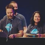 Dale Randall - @dran1015 - Instagram