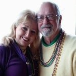 Dale Randall Chason - @dalerandallchason - Instagram