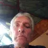 dalerandall5 - @dalerandall5 - TikTok