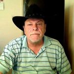 dale.randall.71066 - @dale.randall.71066 - Instagram