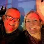 Randall Dale Byars - @randalldalebyars - Instagram