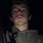 Randall Dale Gentry - @randalldalegentry - Instagram