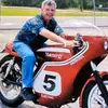 Randall Langdale - @randall.langdale - TikTok