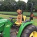 Dale Riske - Facebook
