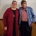 Dale Roscoe - Facebook