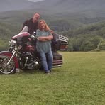 Dale Rawlette - Facebook