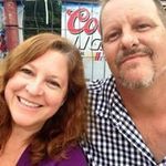 Dale Rawlette - @rawlette - Instagram