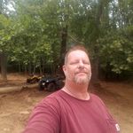 Dale Rawlette - @dalerawlette - Instagram