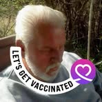 Dale Rawlette Sr. - Facebook