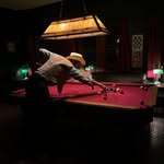 @_dale_ray__ - Instagram