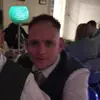 dale - @daleray32 - TikTok