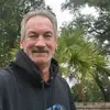 Dale - @daleray63 - TikTok