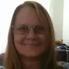 Dale - @daleray751 - TikTok
