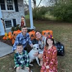 Dale Johnson - @dalerayjohnson - Instagram