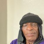 Dale Ray - @daleray402 - Instagram