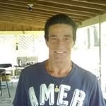 Dale Ray - @daleray6479 - Instagram