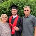 Dale Ray - Facebook