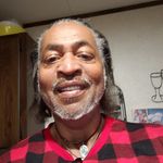 Dale Ray - @daleray546 - Instagram