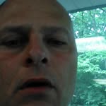 Dale Ray - @dale.ray.355 - Instagram