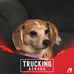 Dale Ray - Facebook