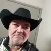 Dale Ray - @dalebarnett953 - TikTok
