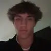 Dale Ray - @dalemorton18 - TikTok