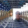 Dale Ray - @daleray1 - TikTok